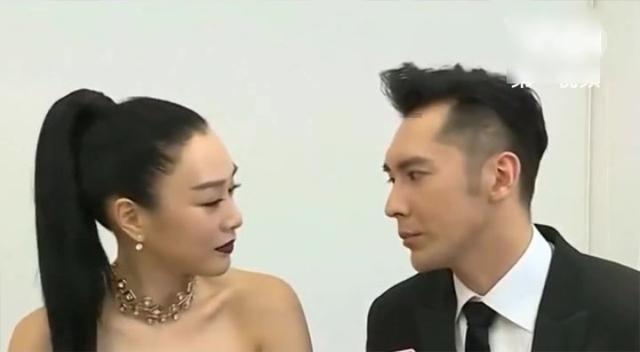 解答你的问题,洗衣机内发出臭味是什么原因?该怎么处理?问答专家在线解答