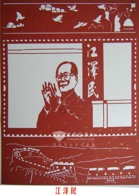 奥维安卓破解-专业有问必答平台,帮您解决问题